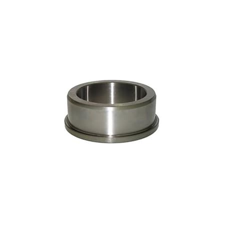 Aic Replacement Parts Race Roller Fits Caterpillar Models 2M8838